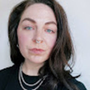 Meet your Posher, Justine